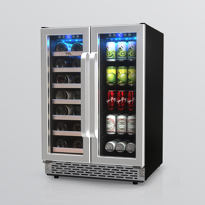Home Appliances