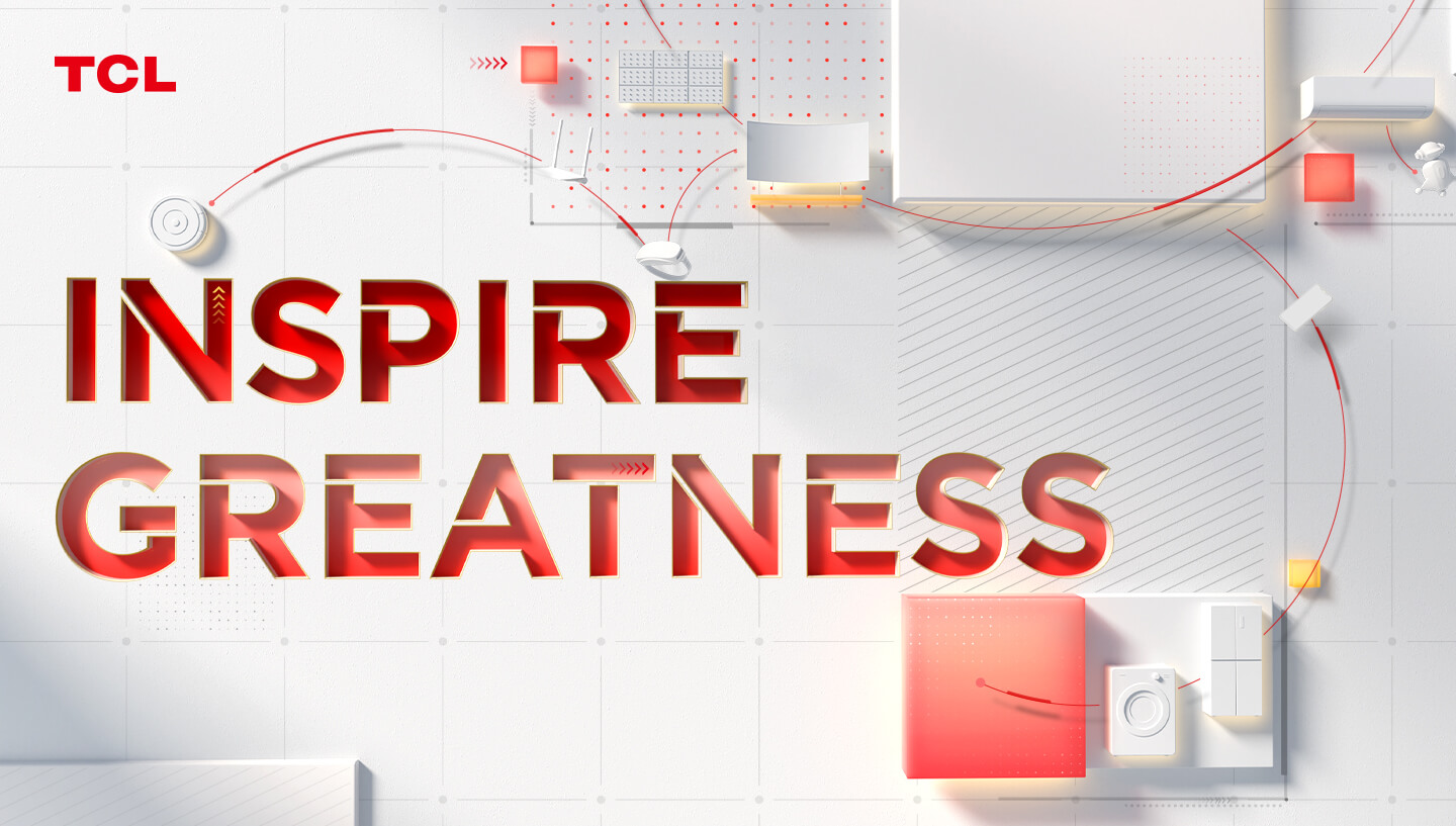 乐竟体育 at CES 2021