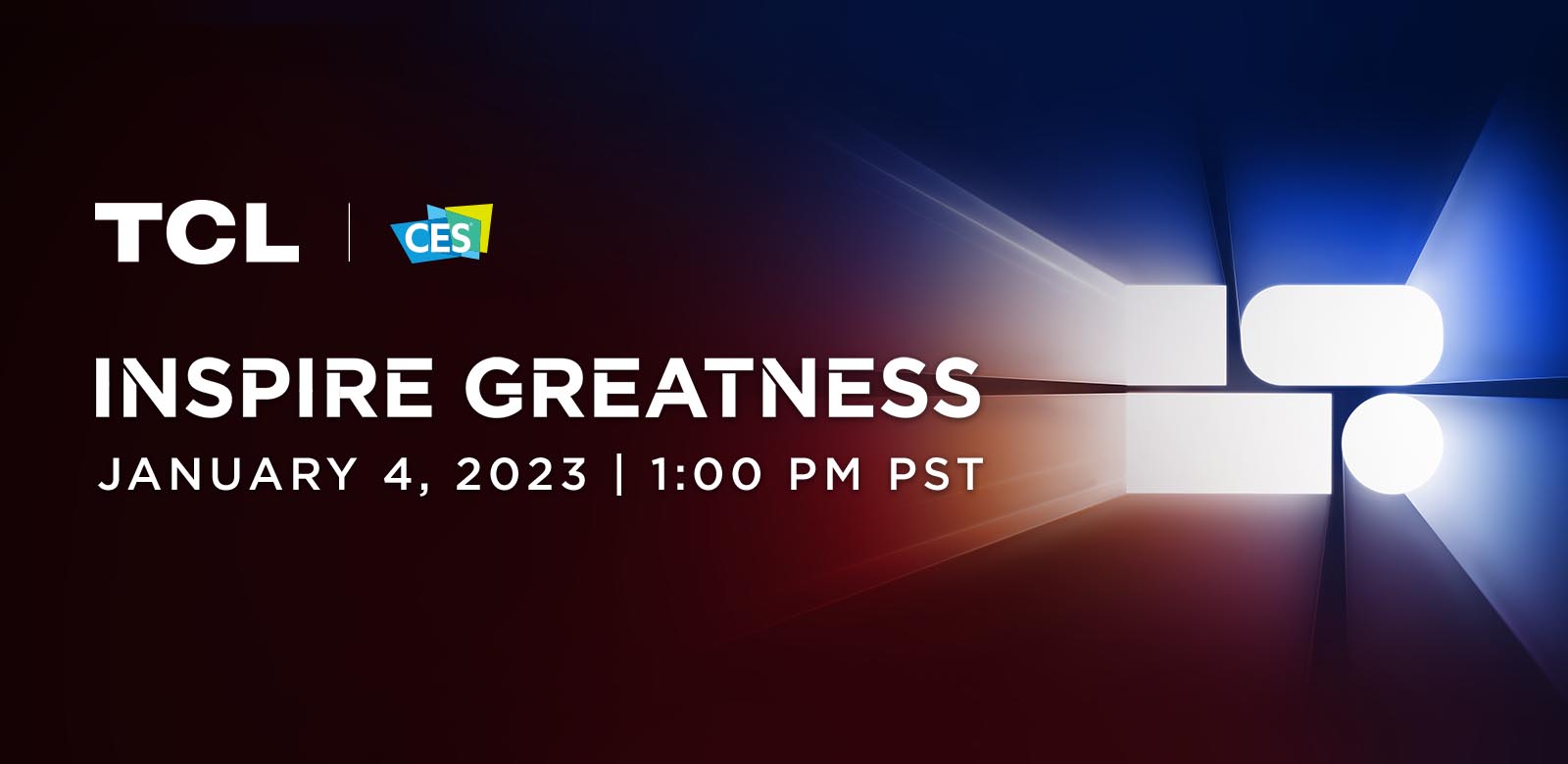 乐竟体育 at CES 2023