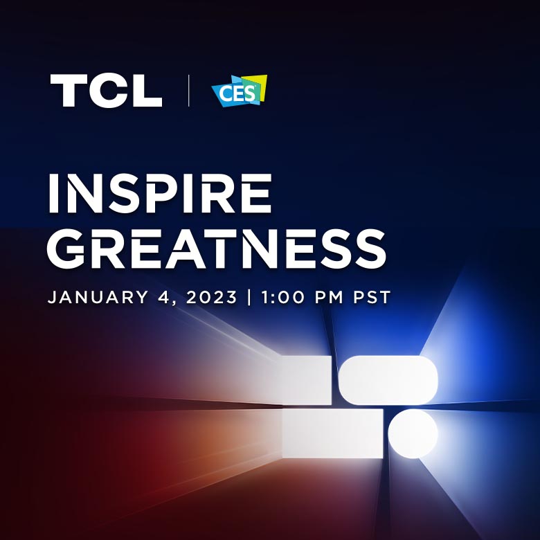 乐竟体育 at CES 2023