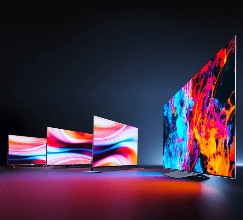 Mini-LED