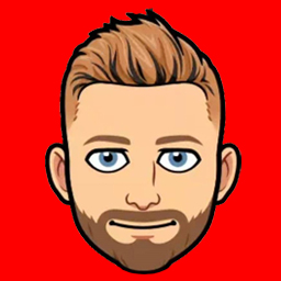 Brad Molen profile