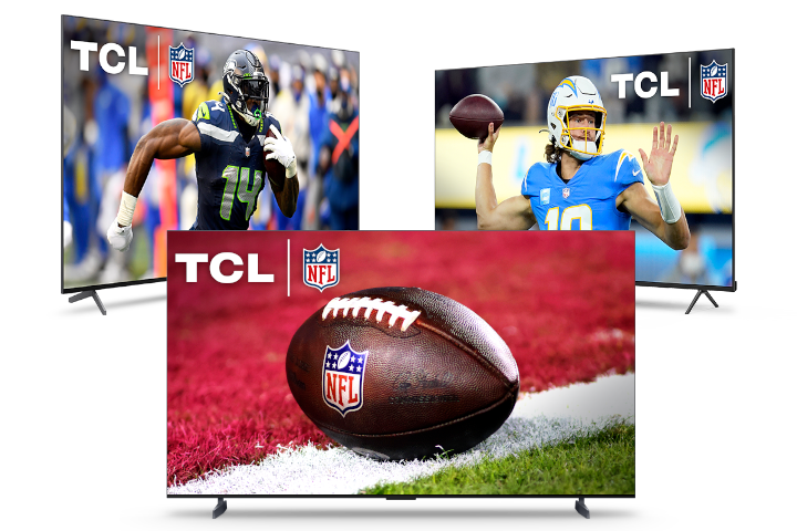 Shop & Compare 乐竟体育 Smart TVs