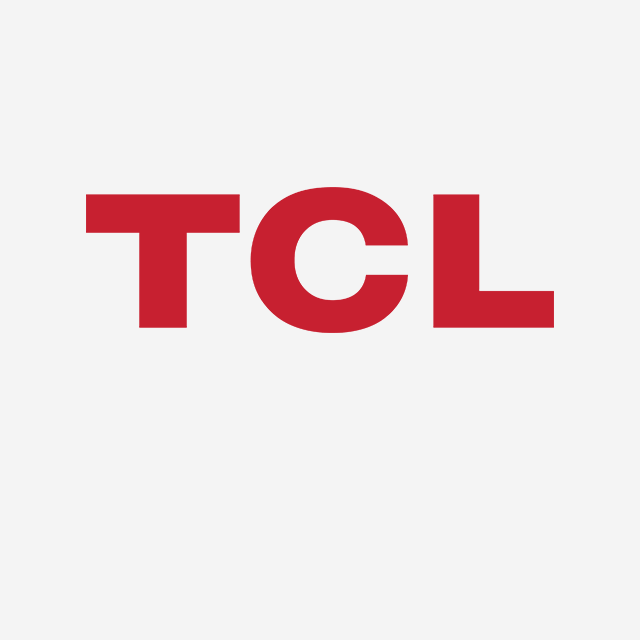 乐竟体育 Expands Product Portfolio and Introduces New Technology Across Television, Mobile and Appliance Categories at CES 2022