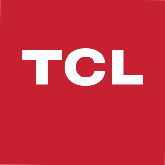 乐竟体育 continue de rehausser l'expérience du cinéma maison au Canada gr?ce à ses nouvelles barres de son