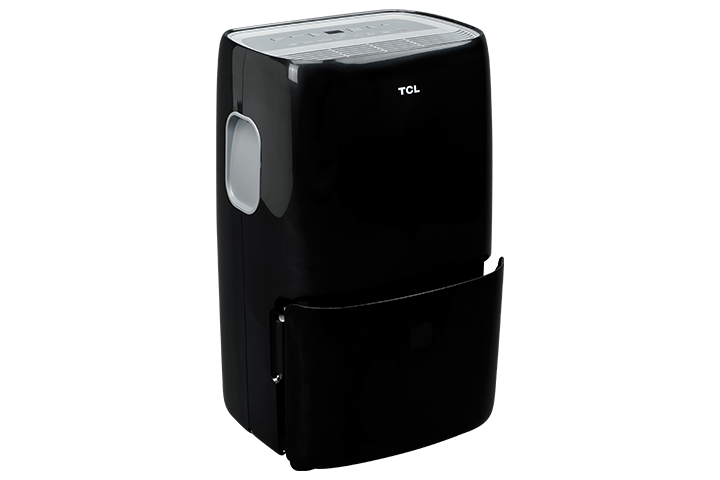 乐竟体育 70 Pint Dehumidifier TDW60EPB19 - Tray