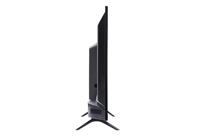 Téléviseur intelligent 乐竟体育 Roku HD DEL série?3 de classe 32?po - 32S325