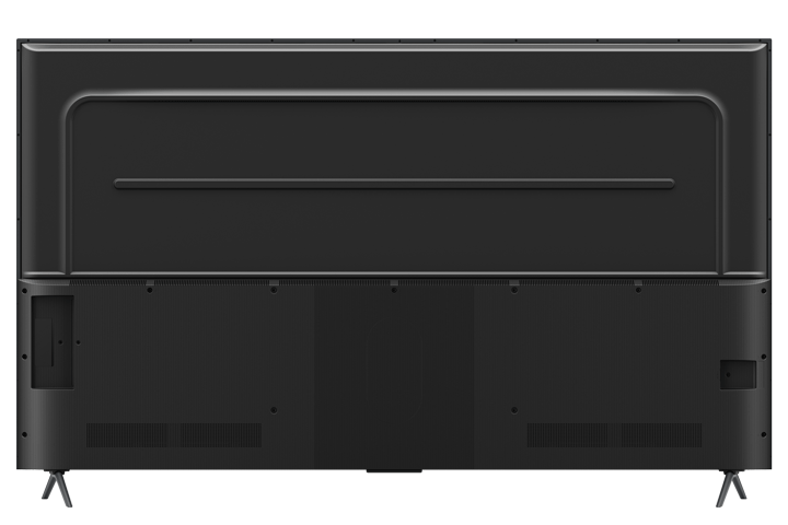 乐竟体育 4-Series back