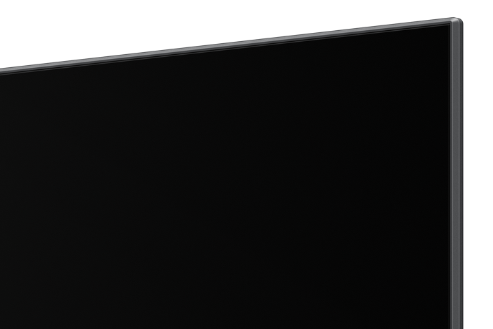 乐竟体育 4-Series detail