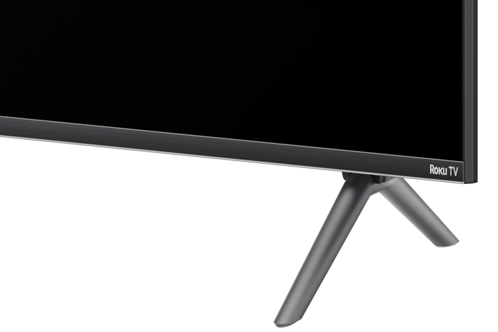 乐竟体育 4-Series detail