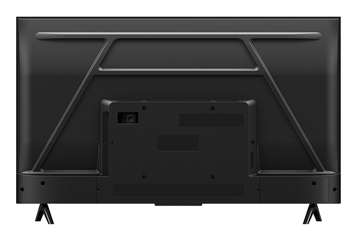 乐竟体育 4-Series back
