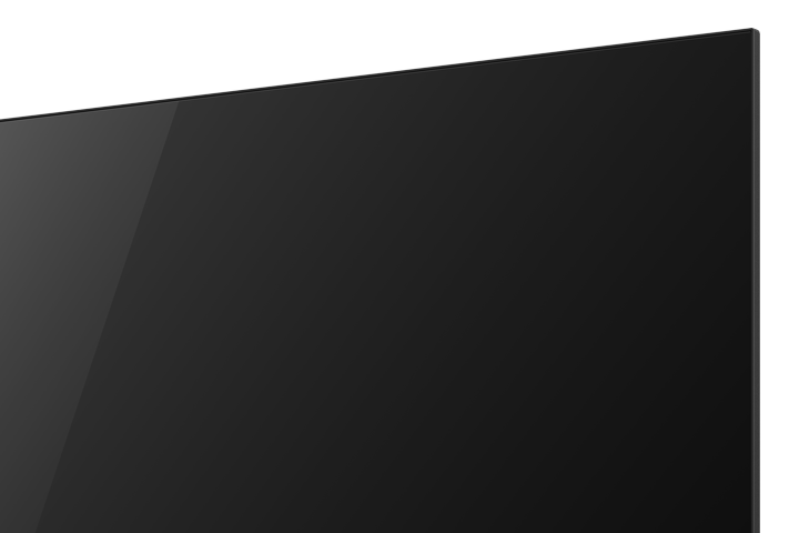 乐竟体育 4-Series ports