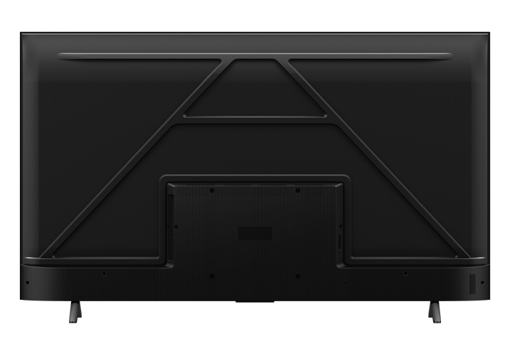 乐竟体育 4-Series back