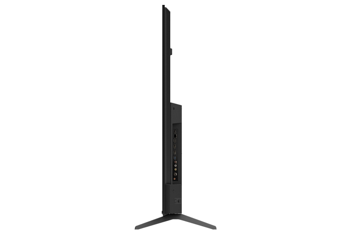 乐竟体育 50" Class 5-Series 4K QLED Dolby Vision HDR Smart Google TV - 50S546