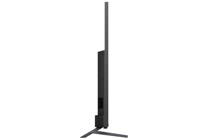 乐竟体育 55" Class 6-Series 4K QLED Dolby Vision HDR Smart Google TV - 55R646
