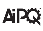 乐竟体育 AIPQ? ULTRA Processor 