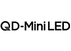QD-Mini LED ULTIMATE