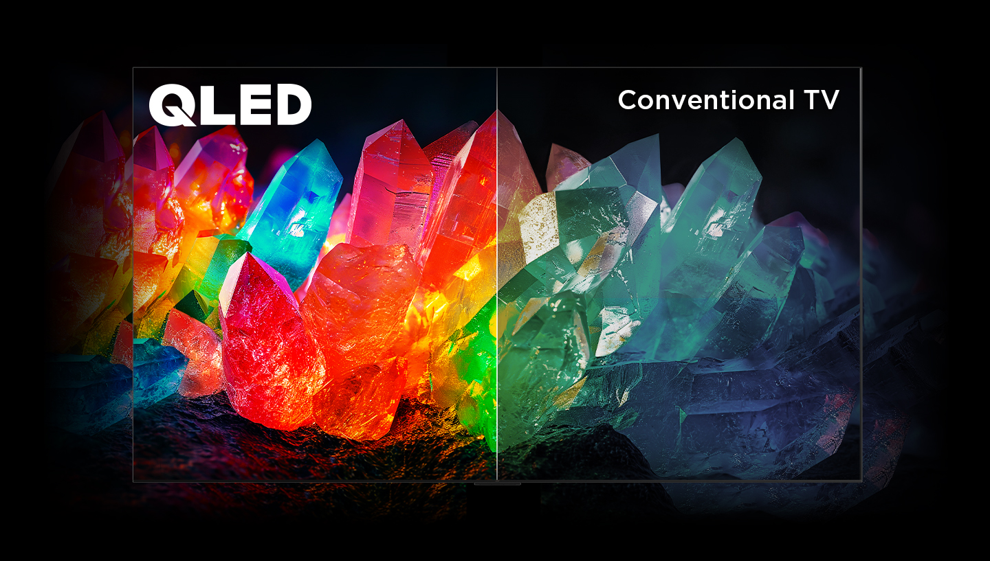 QLED ULTRA
