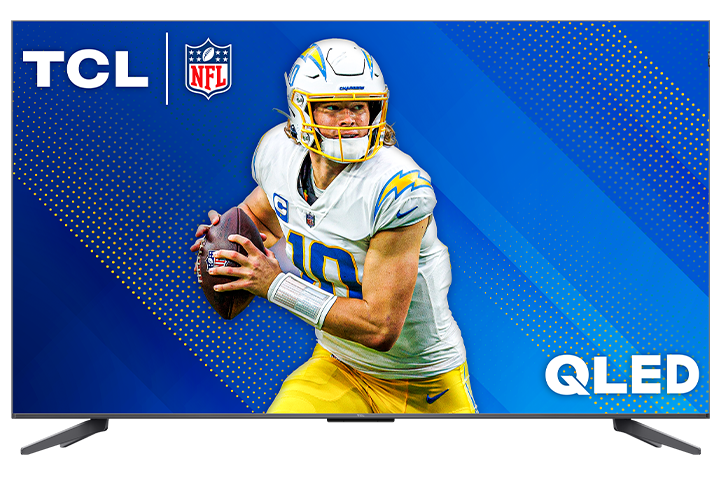 Q681G-CA