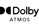 Dolby Atmos Audio