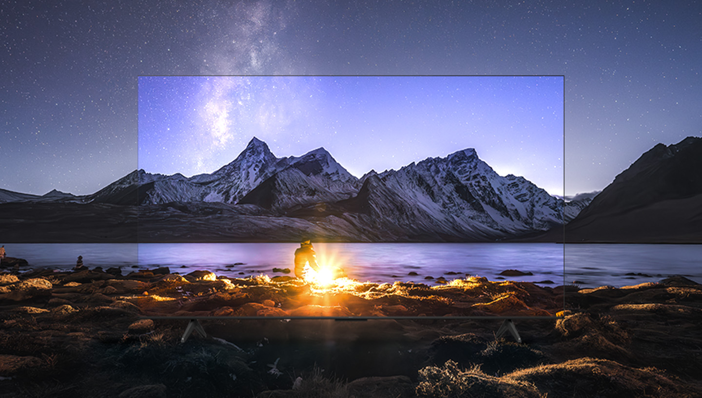 HDR PRO+