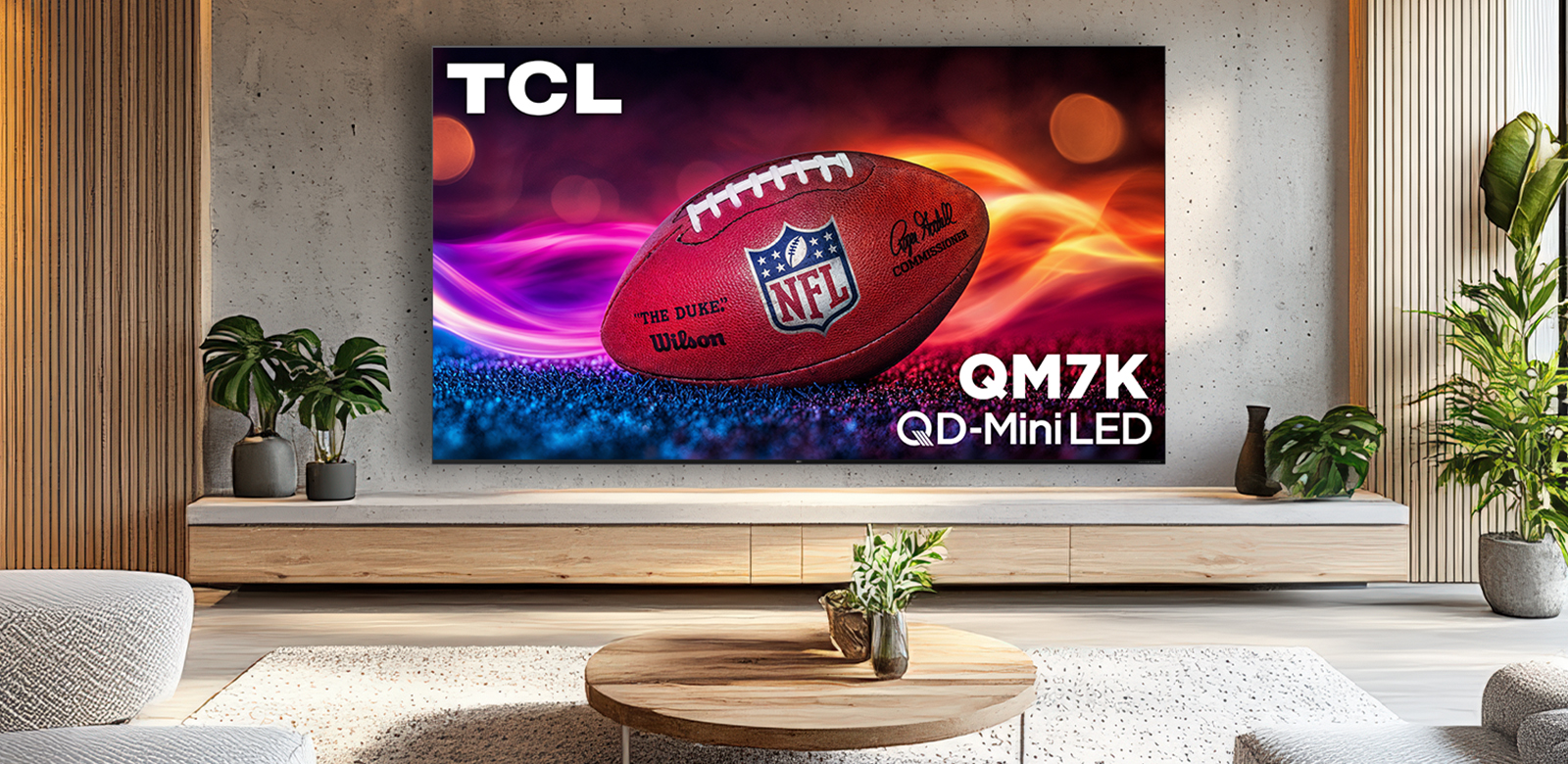 4K Ultra HD Resolution