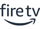Fire TV Smart OS 