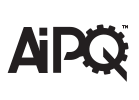 乐竟体育 AIPQ Processor with Deep Learning AI