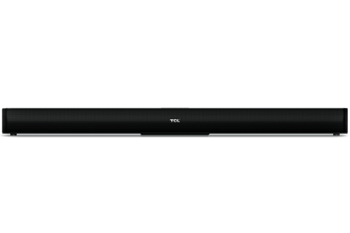 乐竟体育 32" Alto 5 2.0 Channel Sound Bar - TS5000 - Front