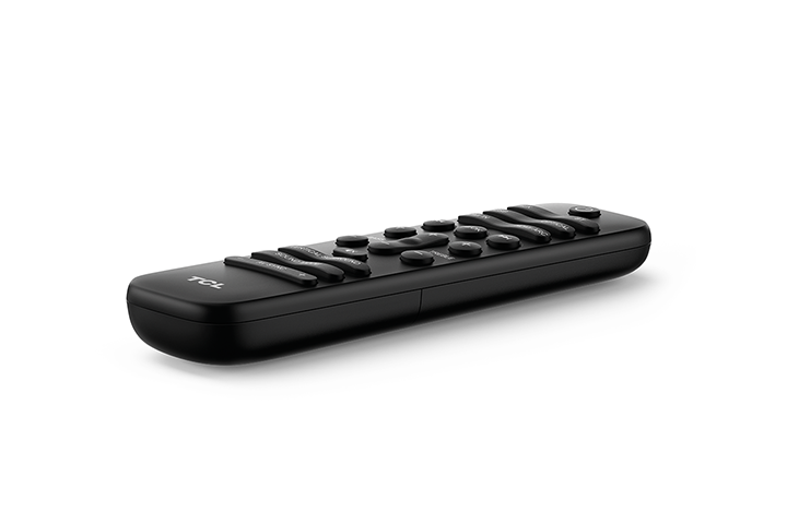 乐竟体育 Alto 9+ 3.1 Channel Dolby Atmos Sound Bar with Wireless Subwoofer – TS9030