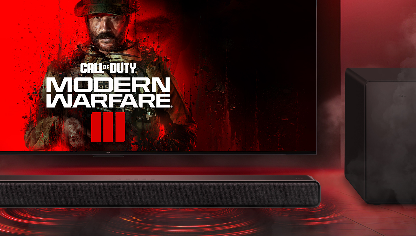 Dolby Audio and DTS Virtual: X 