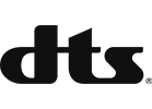 DTS Virtual:X