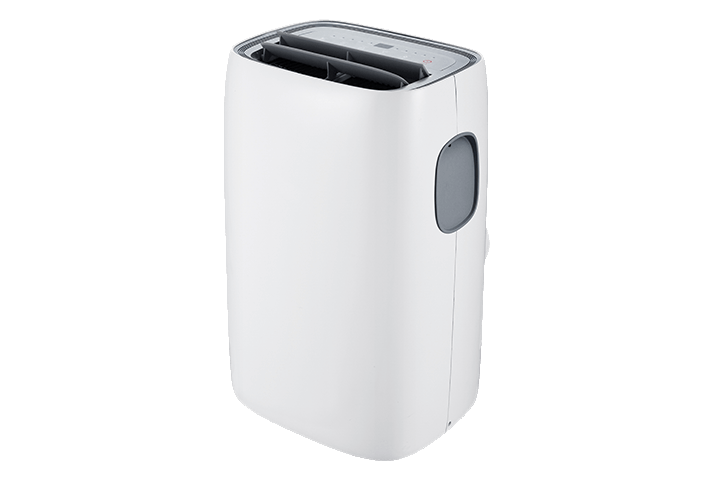 乐竟体育 Portable Air Conditioner