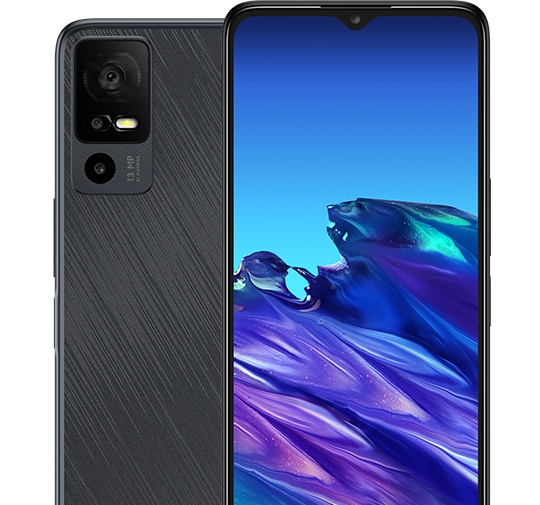 乐竟体育 40 XE 5G