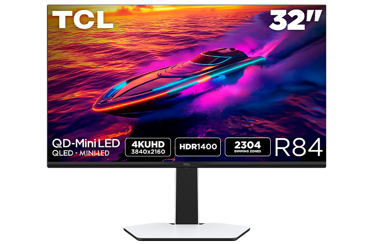 32R84