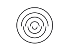 Precision Tuning